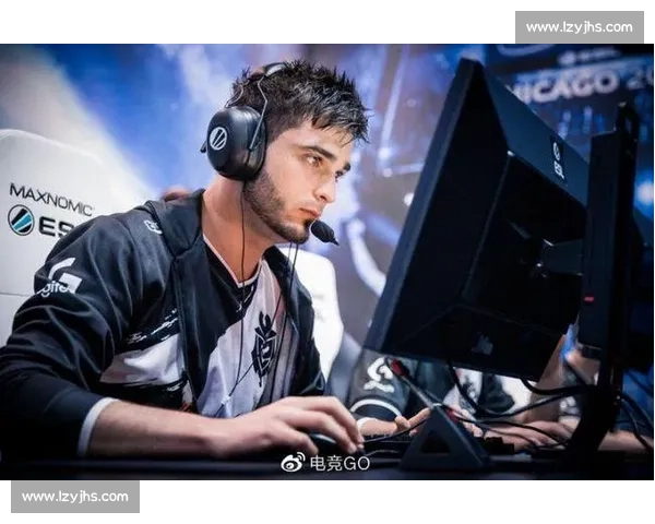 印度电竞选手榜：不仅仅是排名，更是梦想的舞台！