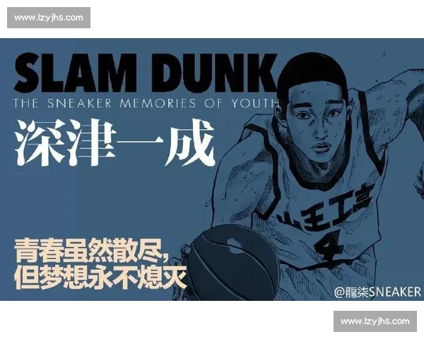 从“千年老二”到不败王者，勒沃库森完成了怎样的蜕变