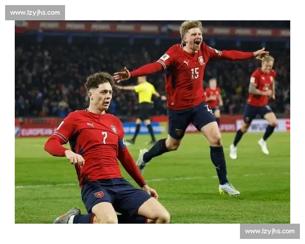 北欧海盗来袭！2026世界杯比分预测的丹麦黑马