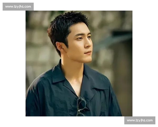 尖叫预警！当红偶像遇上电竞大神，国际明星赛火花四溅！